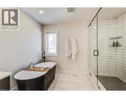 338 SNYDERS Road E - 29