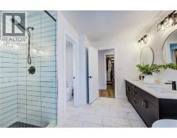 338 SNYDERS Road E - 31