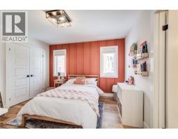 338 SNYDERS Road E - 32