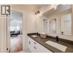 338 SNYDERS Road E - 33