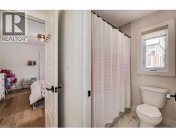 338 SNYDERS Road E - 34