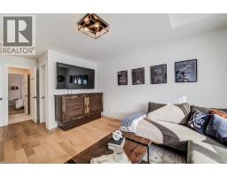 338 SNYDERS Road E - 36