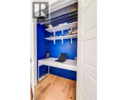 338 SNYDERS Road E - 38