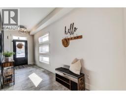 338 SNYDERS Road E - 4