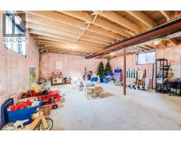 338 SNYDERS Road E - 40