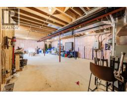 338 SNYDERS Road E - 41