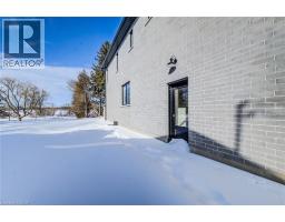 338 SNYDERS Road E - 42