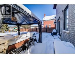 338 SNYDERS Road E - 43