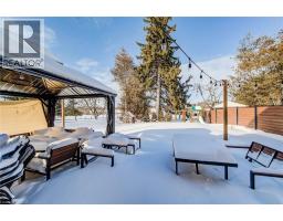 338 SNYDERS Road E - 44