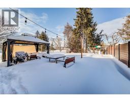 338 SNYDERS Road E - 45