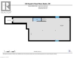 338 SNYDERS Road E - 49