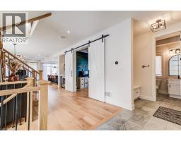 338 SNYDERS Road E - 6