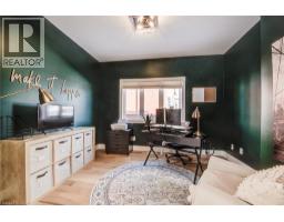 338 SNYDERS Road E - 8