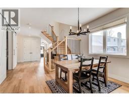 338 SNYDERS Road E - 9