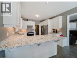 209 LADYSLIPPER Drive - 10