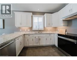 209 LADYSLIPPER Drive - 11