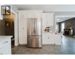 209 LADYSLIPPER Drive - 14