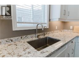 209 LADYSLIPPER Drive - 16