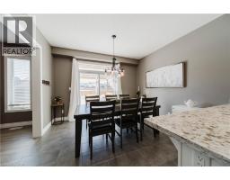 209 LADYSLIPPER Drive - 17