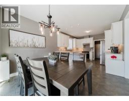 209 LADYSLIPPER Drive - 18