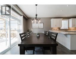 209 LADYSLIPPER Drive - 19