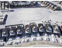 209 LADYSLIPPER Drive - 2