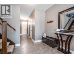 209 LADYSLIPPER Drive - 21