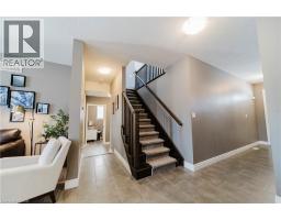 209 LADYSLIPPER Drive - 22