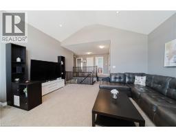 209 LADYSLIPPER Drive - 23