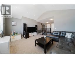209 LADYSLIPPER Drive - 24