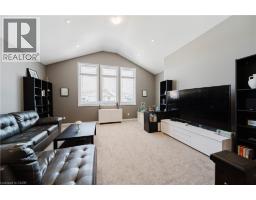 209 LADYSLIPPER Drive - 25