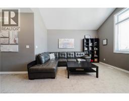 209 LADYSLIPPER Drive - 27