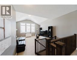 209 LADYSLIPPER Drive - 28