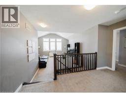 209 LADYSLIPPER Drive - 29