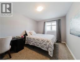 209 LADYSLIPPER Drive - 30