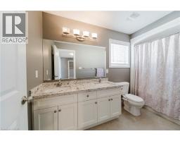 209 LADYSLIPPER Drive - 32