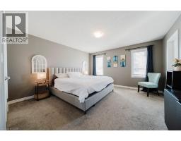 209 LADYSLIPPER Drive - 33