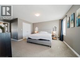 209 LADYSLIPPER Drive - 34