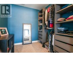 209 LADYSLIPPER Drive - 35