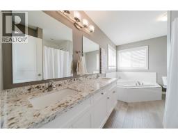 209 LADYSLIPPER Drive - 36