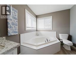 209 LADYSLIPPER Drive - 37