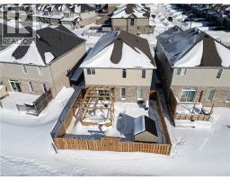 209 LADYSLIPPER Drive - 38