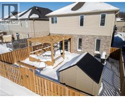 209 LADYSLIPPER Drive - 39