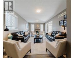 209 LADYSLIPPER Drive - 4