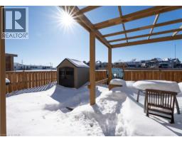 209 LADYSLIPPER Drive - 40