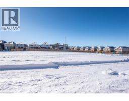 209 LADYSLIPPER Drive - 42