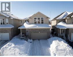 209 LADYSLIPPER Drive - 43