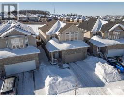 209 LADYSLIPPER Drive - 44