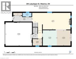 209 LADYSLIPPER Drive - 45