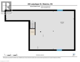 209 LADYSLIPPER Drive - 47